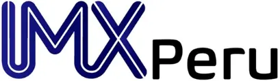 IMX Peru